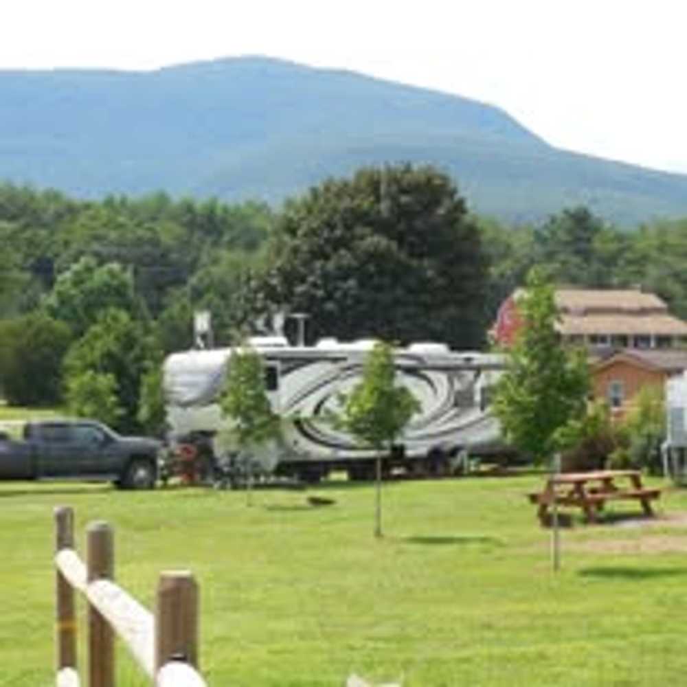 Park Image 6