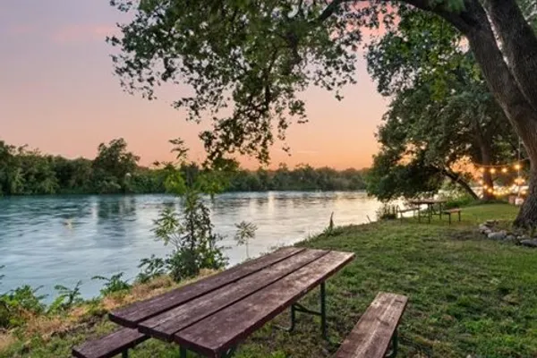Sacramento River RV Park – photo 1