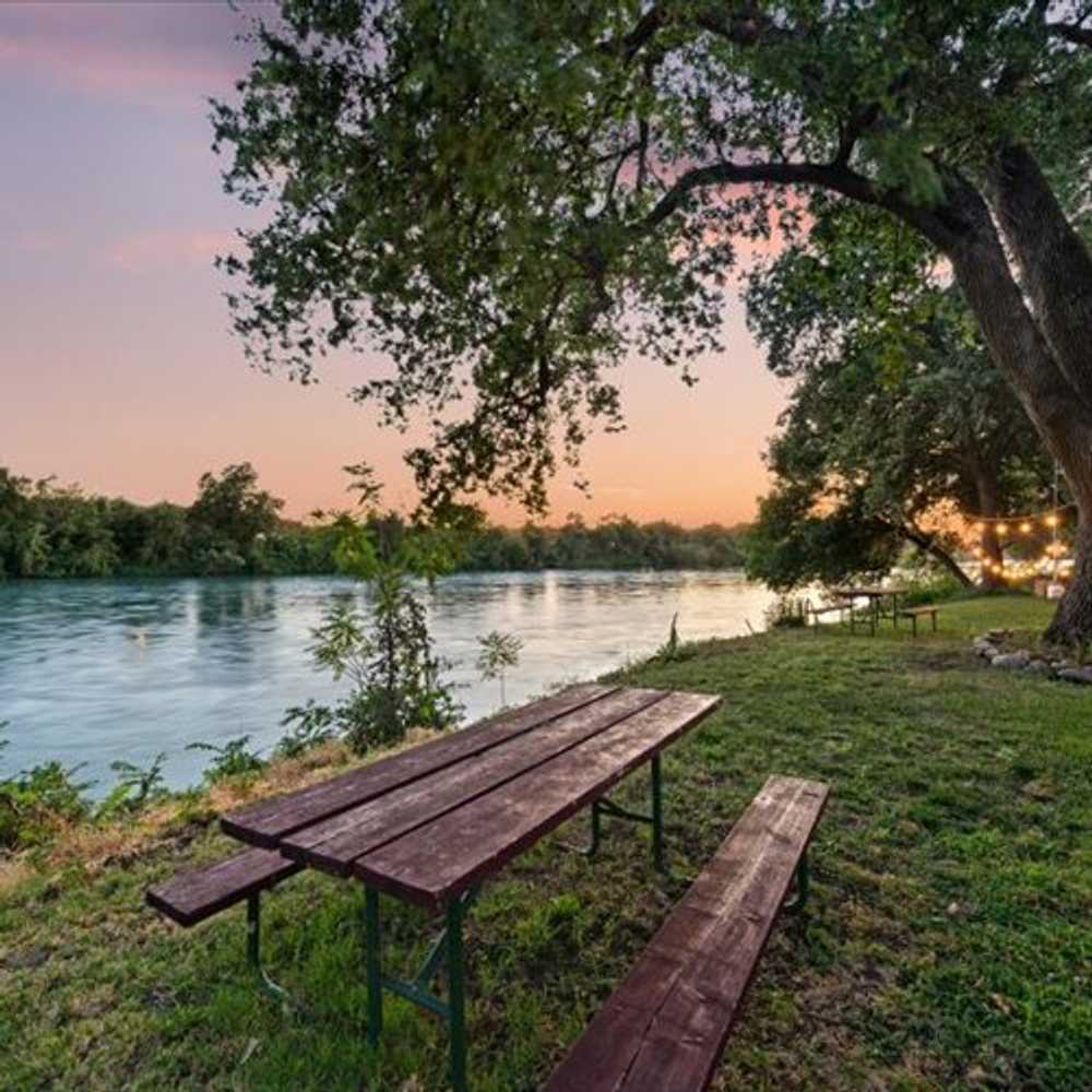 Sacramento River RV Park, Redding, California - Photo 3
