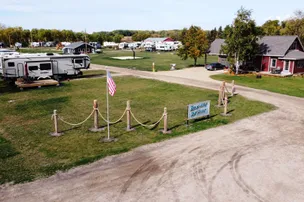 Beachside RV Park – photo 2