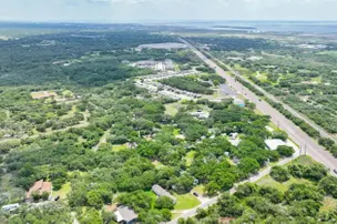 Indian Trails RV Park – photo 4