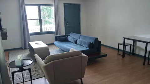 1 BR Suite NO PETS — image 4 of 4