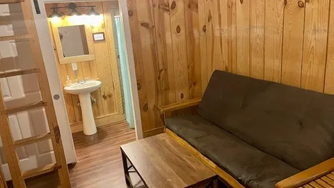 Cindy Bear™ Cottage — image 2 of 4
