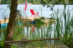 O'Reilly Lake Resort – photo 5