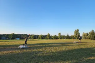 The Campground – photo 5