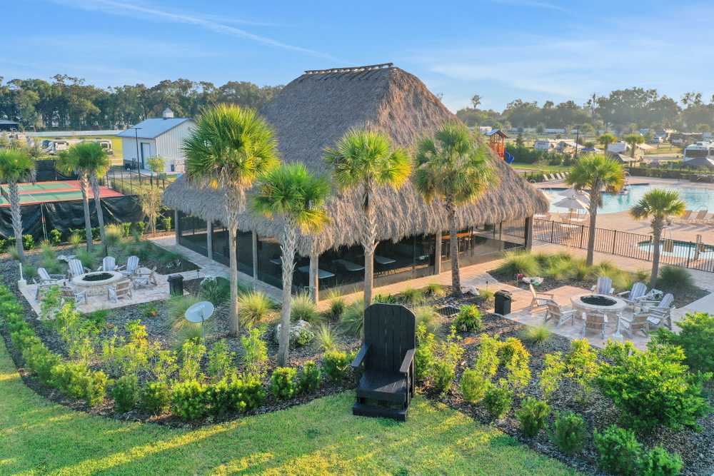 Champions Run RV Resort - Ocala, FL - Photo 3