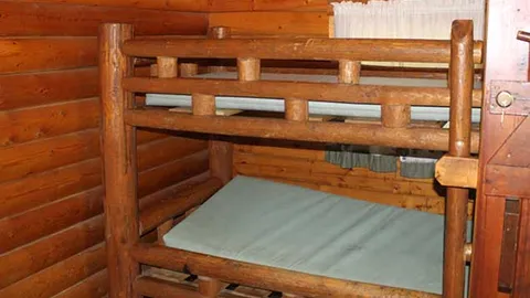 Rustic Cottage — image 2 of 3