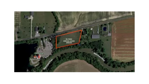 RV Park Site — image 3 of 3