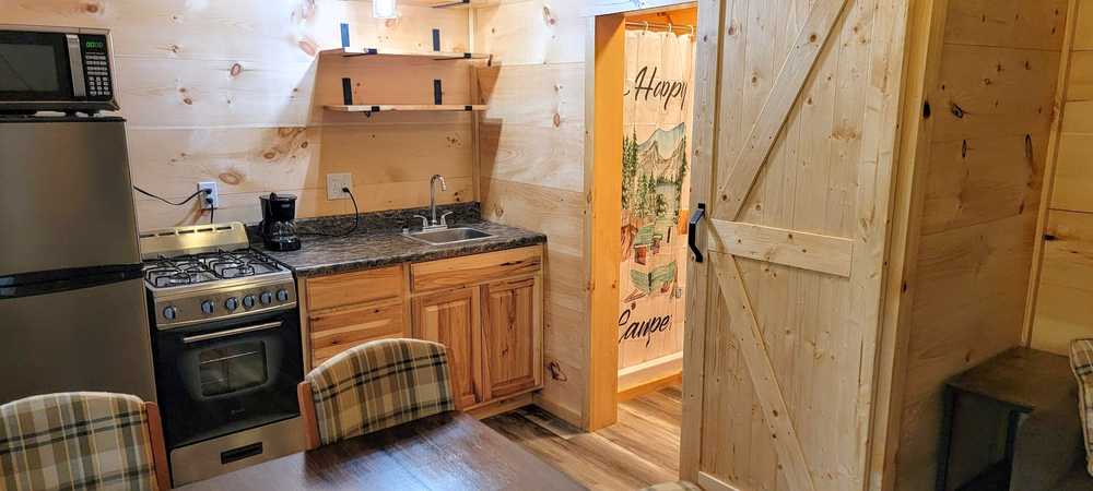 Holiday Hill Campground - Photo 5