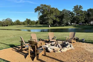 Round Top-Carmine RV Park – photo 2