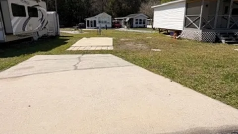 Standard RV Site — image 1 of 5