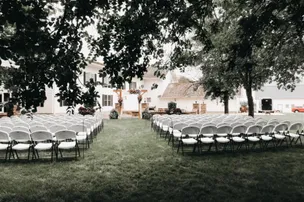 Gate City Events & Lodging – photo 5