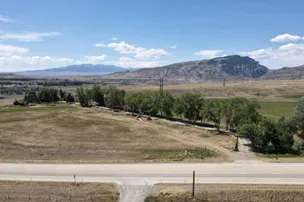 Buffalo Bluff RV Park – photo 2
