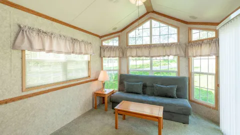 Cottage Vacation Rental (Sleeps 6) — image 2 of 10