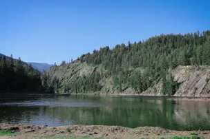 Twin Rivers Resort – photo 5