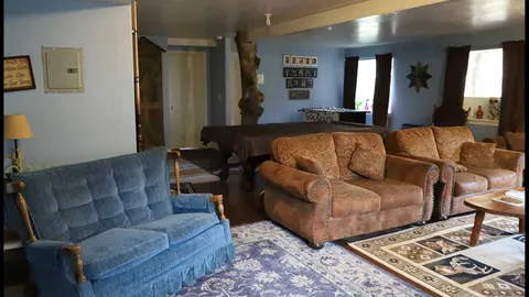 B&B - Indian Room — image 2 of 16
