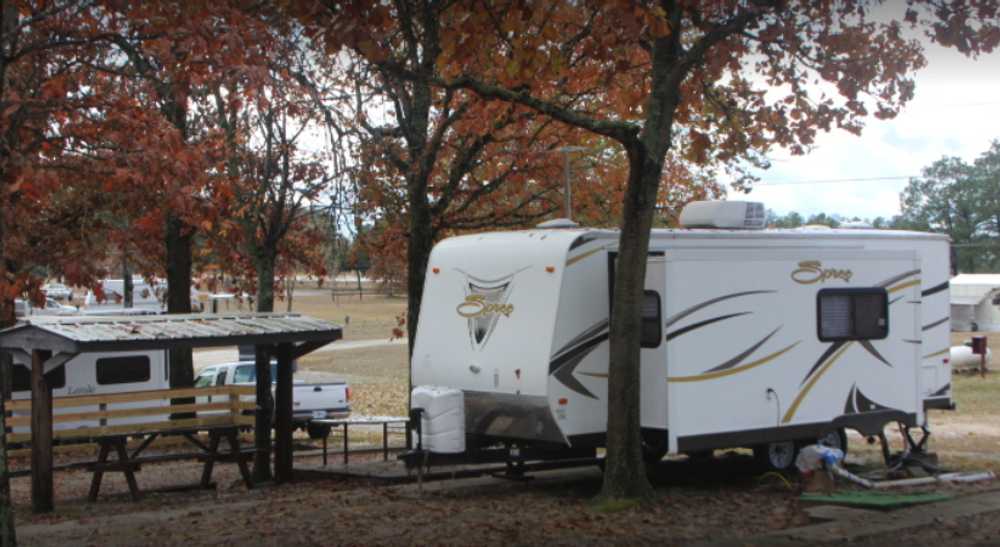 Park Image 5