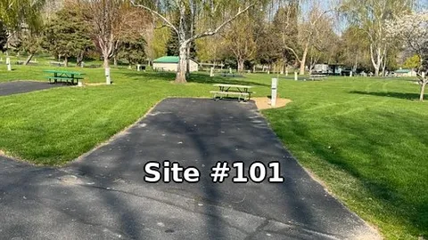 RV Site (Area D & E) — image 2 of 67