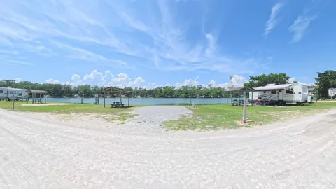 LakeFront - Beachside — image 2 of 6