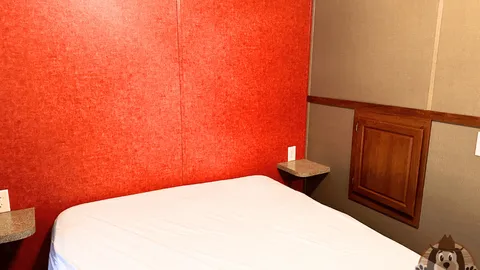 PARK MODEL ( SLEEPS 3) — image 2 of 11