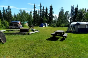 Diamond M Ranch Resort – photo 5