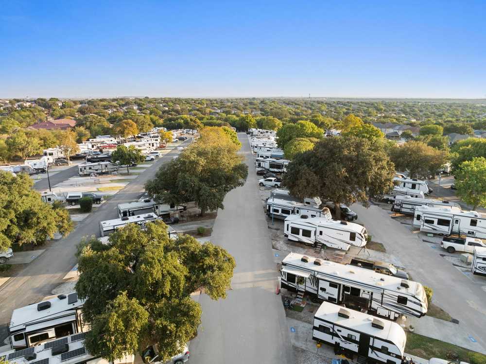Admiralty RV Resort - Photo 4