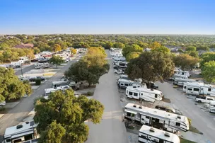 Admiralty RV Resort – photo 3