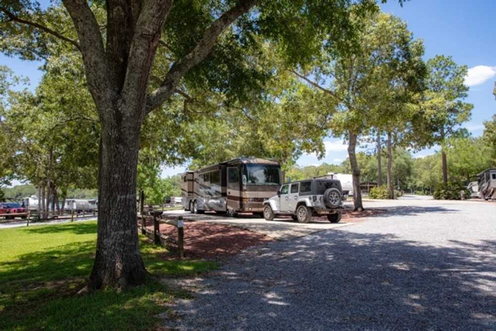 Park Image 6