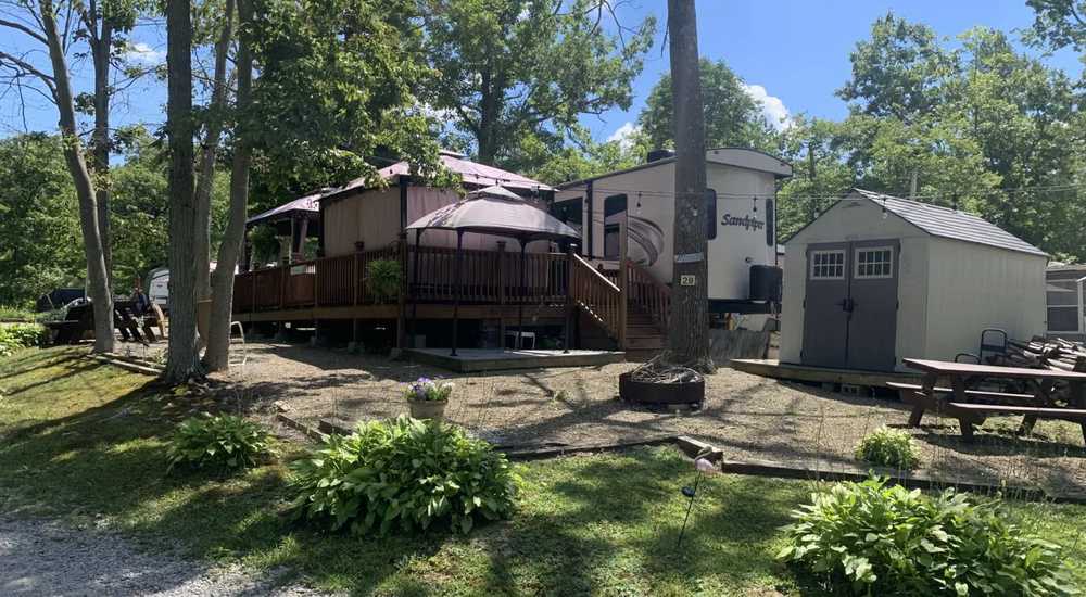 Park Image 6