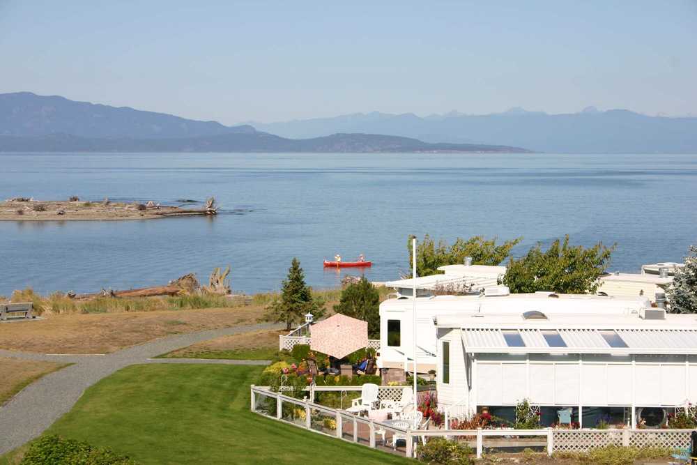 Park Image 11