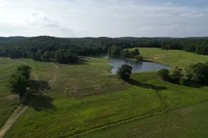 Lazy Acres RV Park – photo 2