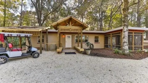 The Point House — image 1 of 13