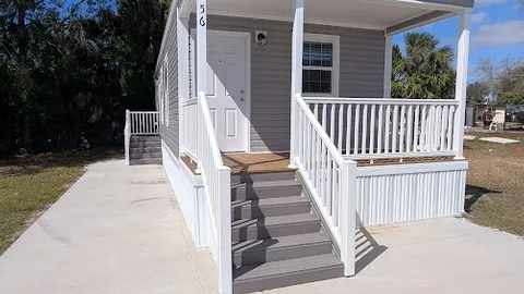 Premium Rental 1 Bedroom (AO) — image 1 of 10