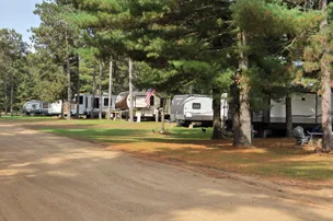 Paradise Pines Resort – photo 3