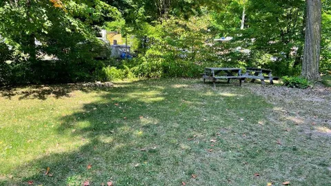 Campsite - Unserviced — image 1 of 1