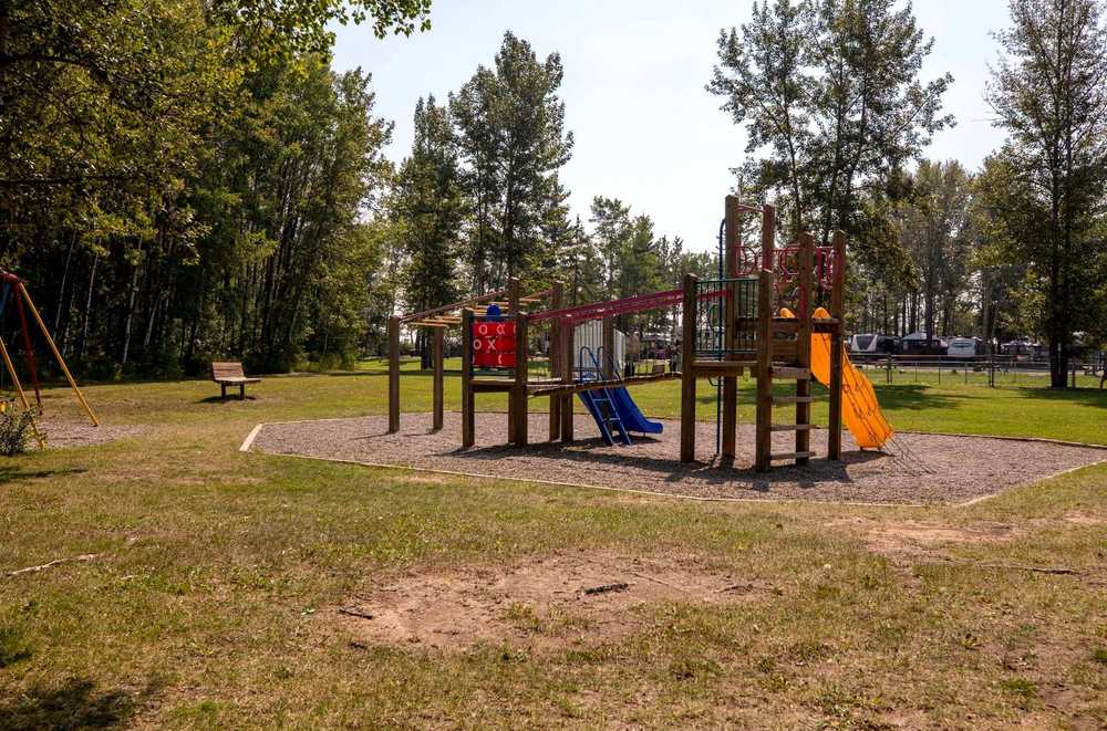 Park Image 7