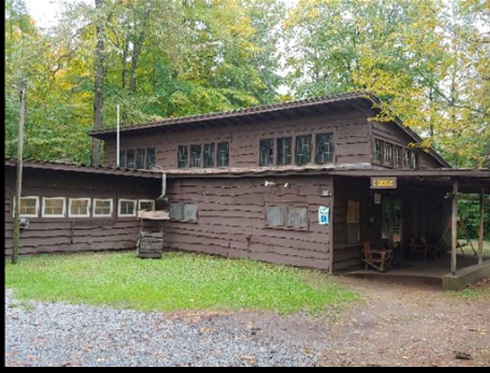 Girl Scouts of NYPENN Pathways, Syracuse, New York - Photo 3