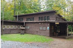 Girl Scouts of NYPENN Pathways – photo 3