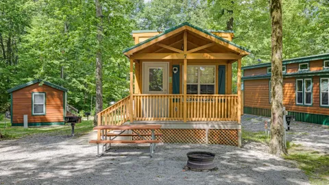 Heathwood — image 1 of 12