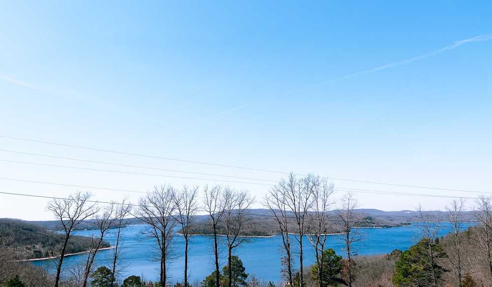 Beaver Dam Dive Shop & Resort - Photo 3