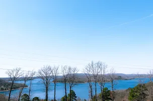 Beaver Dam Dive Shop & Resort – photo 3