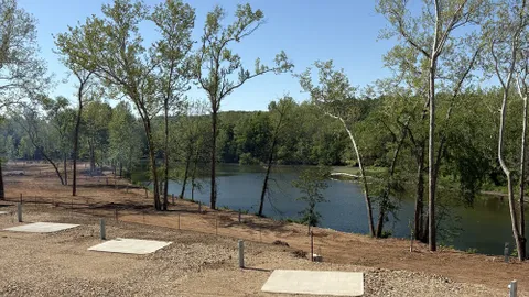 Creekview (Tier 2 sites 17-30) — image 1 of 1