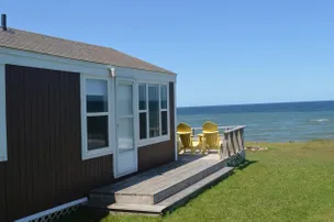 Inverness Beach Village – photo 3