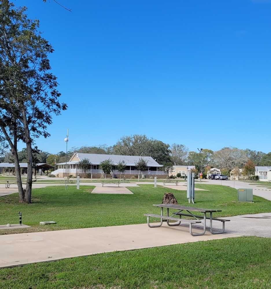 Park Image 5