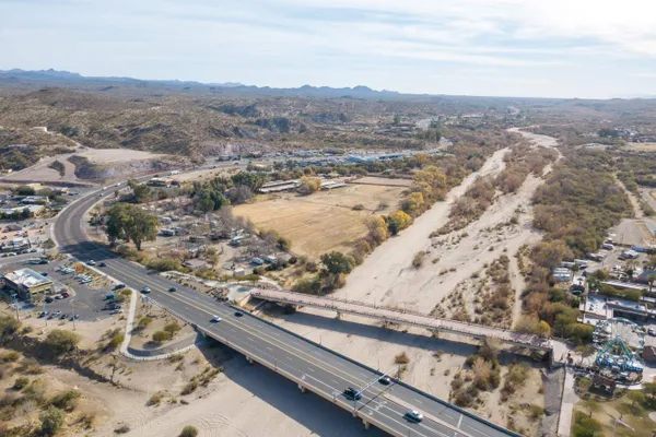 Aztec Village RV Resort – photo 1