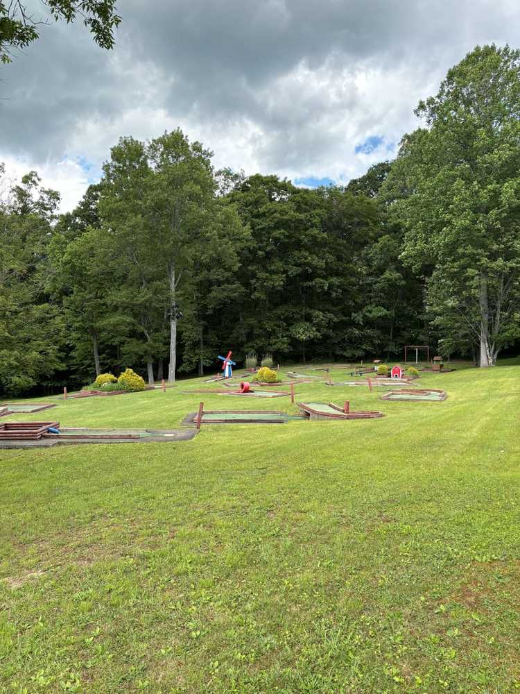 Park Image 5