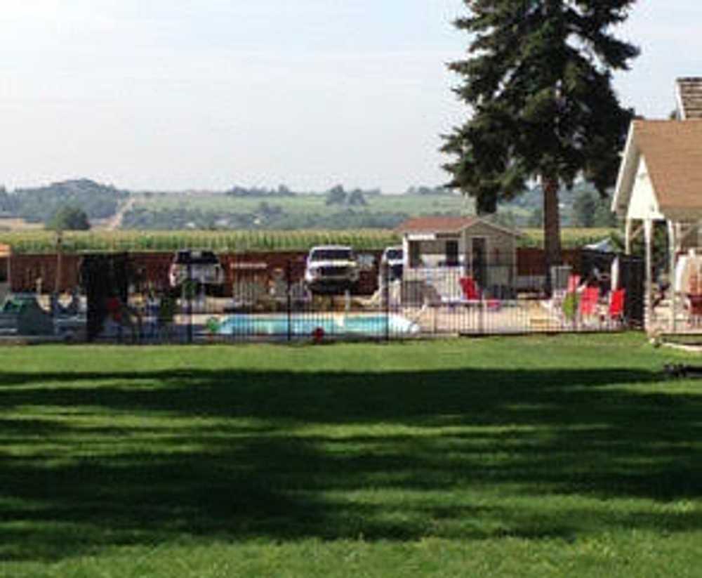 Loveland RV Resort - Loveland, CO - Photo 3