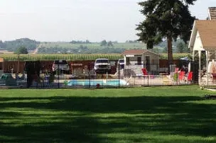 Loveland RV Resort – photo 3