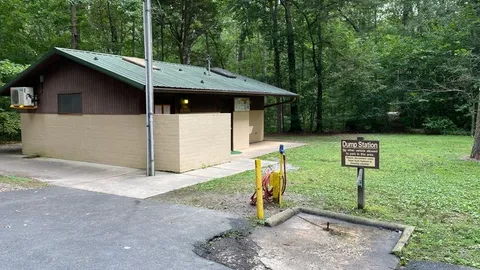 Primitive Site — image 4 of 4