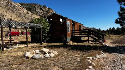 Cabin 10 Gemini — image 1 of 7